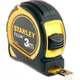Рулетка Stanley Tylon, 3м, 12.7мм, сталева стрічка, корпус двокомпонентний ціна в Україні