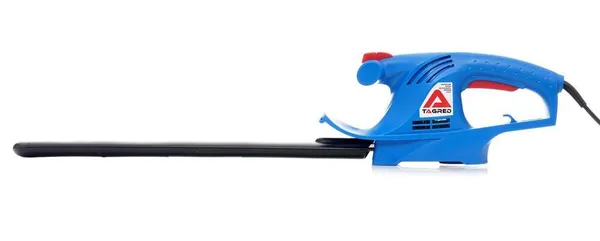 Кущоріз електричний TAGRED TA494 ціна в Україні