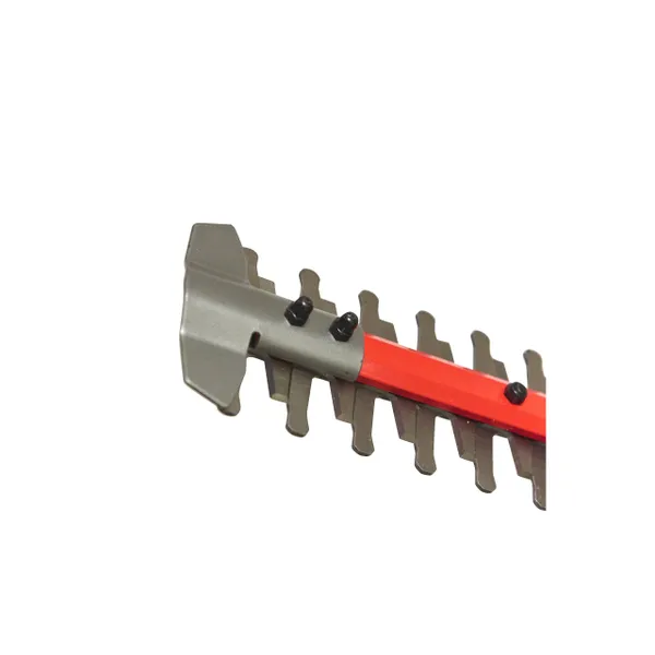 Кущоріз акумуляторний MILWAUKEE, M18 FUEL FHT45-802 (+зарядний пристрій, 2 акум.Х 8Аг) відгуки