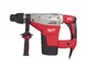 Перфоратор SDS-MAX MILWAUKEE, K 545 S, 1300Вт, 8,5Дж