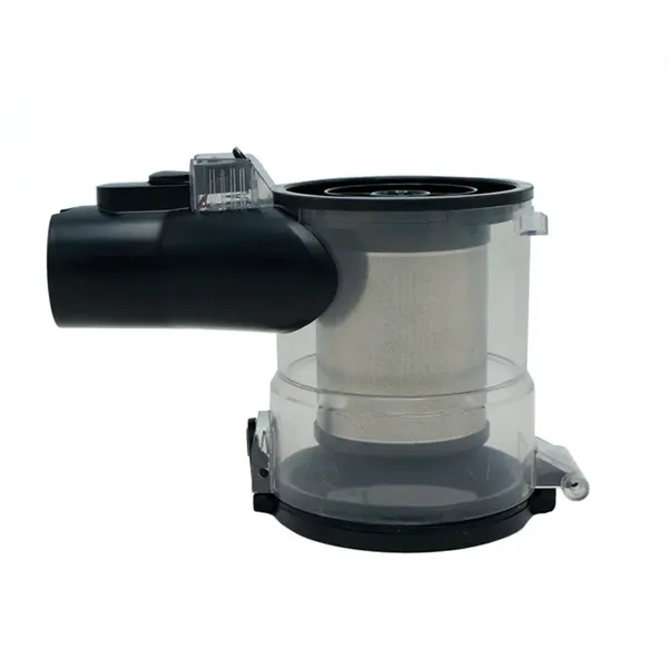 Аккумуляторный пылесос Procraft VP30 (без АКБ и ЗУ) в наличии