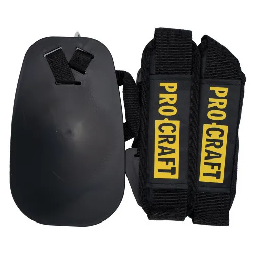 Мотокоса Procraft T3800 (тример бензиновий) замовити