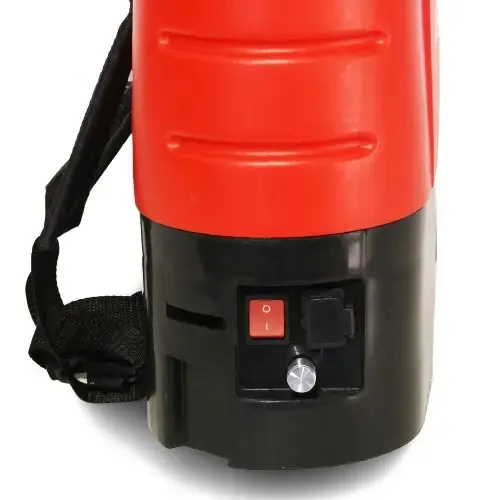 Купить Опрыскиватель аккумуляторный Rupez RUP-16AS со скидкой