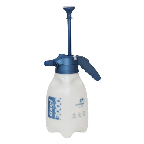 Ручной пеногенератор Marolex Axel 3 л Alka Line (S122.103) купить в Украине