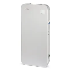 Volter Smart-R 7/3 фото