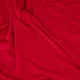 Плед ARDESTO Flannel 160х200см, 100% полиэстер, красный купить в Украине