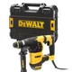 Перфоратор DeWALT SDS-Plus 950Вт 3.5Дж 0-5200уд/хв 0-1150об/хв 3 режими кейс 3.7кг