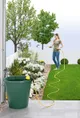 Насос бочковой Karcher BP 1 Barrel 400Вт 3.8куб/ч висота подачи 11м занурення 7м 4.6кг купить в Украине
