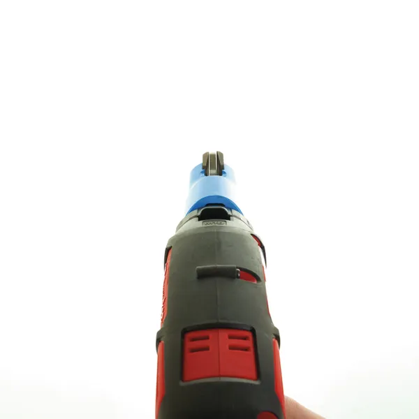 Заказать Ножиці по металу акумуляторні MILWAUKEE, M18 BMS20-0 с доставкой