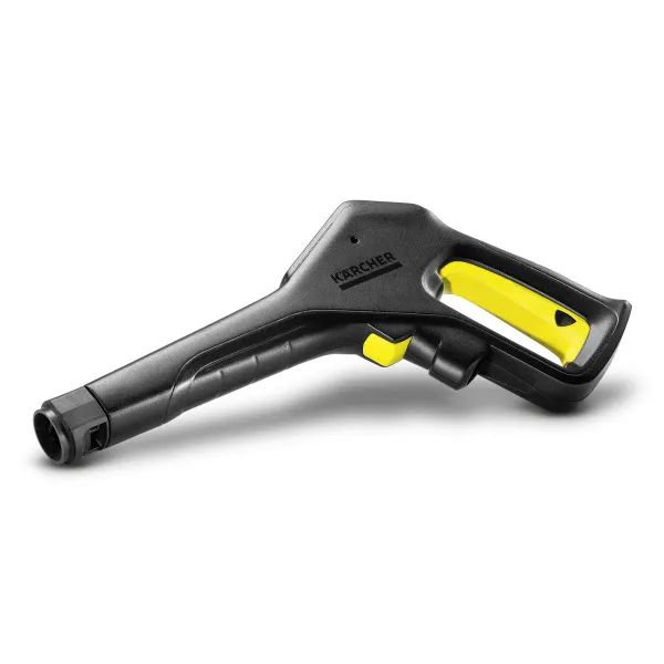 Пистолет для минимий Karcher Karcher G 120 Q FULL CONTROL для K 3 Power Control і Full Control 0.58кг