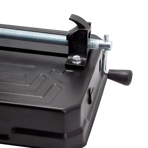 Купить Монтажная пила по металлу Procraft AM-3550 труборез, металлорез со скидкой