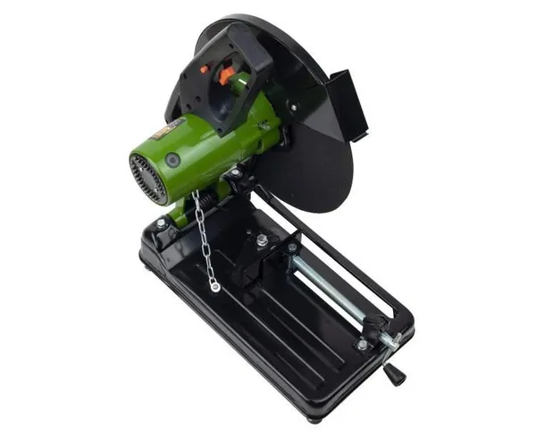 Монтажная пила по металлу Procraft AM-3200 труборез, металлорез заказать