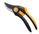 Площинний секатор Fiskars Plus P521