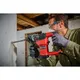 Перфоратор Einhell TC-RH 28 3F 950Вт SDS+ бочковий 3.5Дж 990об/хв кейс 4.77кг з доставкою
