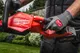 Кущоріз акумуляторний безщітковий MILWAUKEE M18 FHET60G2-0, 60см купити в Україні