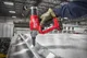 Заклепочник акумуляторний MILWAUKEE M18 ONEFPRT-0X, діаметр закл. 4,8-7,0мм (HD кейс) с доставкой