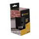 Свердло алмазне Baumesser DDS-W 72x65-4xM16 Krone PRO / SDS+ купить в Украине