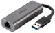 Мережевий адаптер ASUS USB-C2500, 1x2.5GE, USB3.2