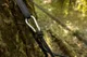 Гамак з москітною сіткою Neo Tools 63-123 фото №3