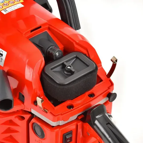 Пилка бензиновая HECHT 945 купить онлайн