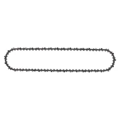 Цепь для пилы Konner&Sohnen KS 28FC78 50см 1.5мм 0.325" фото