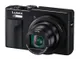Цифр. фотокамера Panasonic DC-TZ99 Black