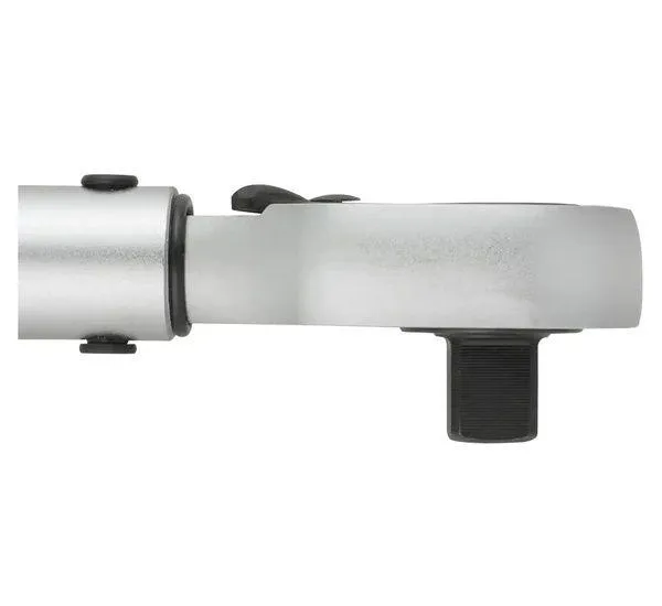 Заказать Динамометрический ключ BOXO 1/2"" 42-210 Нм с доставкой