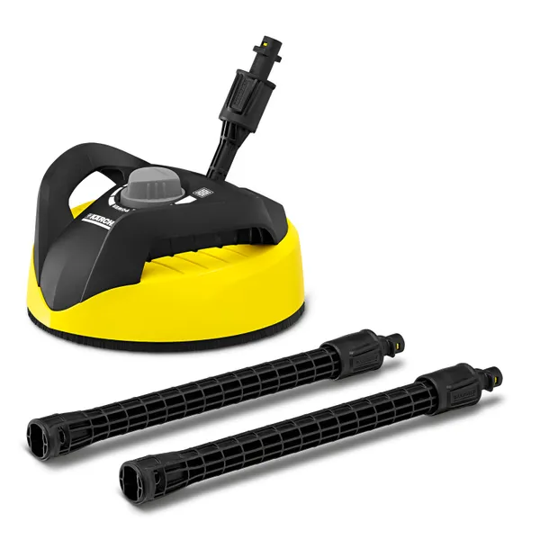 Устройство для очистки поверхностей Karcher T-Racer T 350