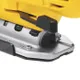 Лобзик DeWalt 650Вт 500-3200 цв/мин ход 24мм 2.4кг купить в Украине