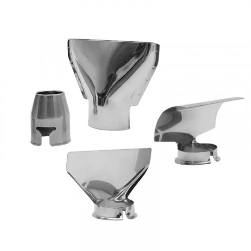 Будівельний фен 2 кВт, LSD дисплей Procraft PH-2000 (термопістолет) відгуки