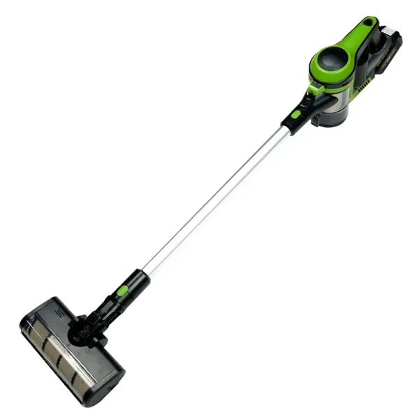 Аккумуляторный пылесос Procraft VP30 (без АКБ и ЗУ) цена в Украине