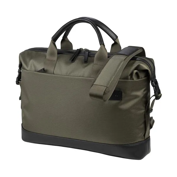 Сумка Tucano Modo Premium 15"/16", зелений