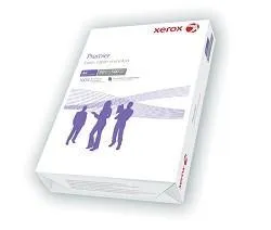 Бумага Xerox офисная A3 Premier 80 г/м 500л. (Class A)