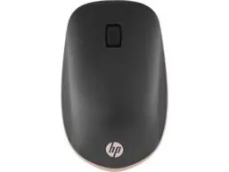 Мышь HP 410 Slim, BT, space grey