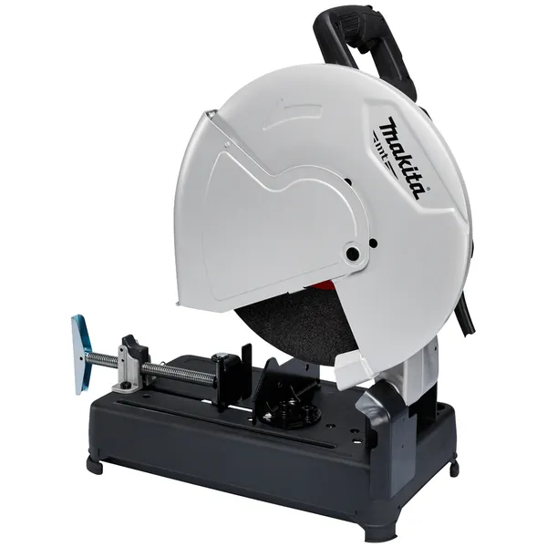 Монтажна пила Makita M2402B купити онлайн