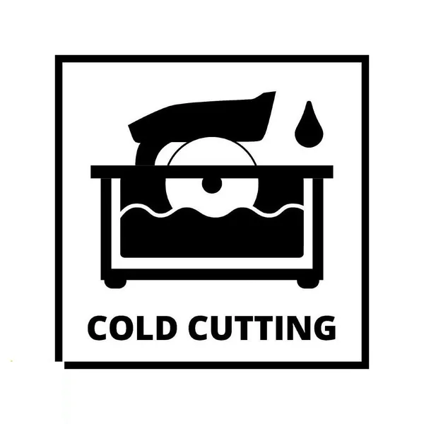 Станок для резки плитки аккумуляторный Einhell TE-TC 18/115 Li - Solo, PXC 18В, диск 115мм, пропил 90°/45° 24мм/16мм, стол 305х335мм, 3.5кг, без АКБ та ЗП купить онлайн