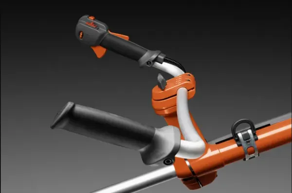 Мотокоса Husqvarna 545RХ в наличии