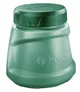 Емкость для краски Bosch 800мл для PFS 1000, PFS 2000