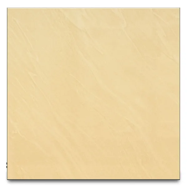 Керамическая электронагревательная панель (ИК + конвекция) с терм.-рег. Teploceramic TCH-RA500-BEIGE, до 10 м2, 60 х 60 см цена в Украине