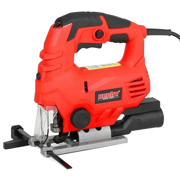 Лобзик електричний HECHT 1561 ціна в Україні