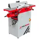 Фуговально-рейсмусовий верстат Holzmann HOB260ECOSMW2_230V