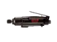 Пневмошурупокрут 1/4" 5-45 Нм 8000об/хв  прямий