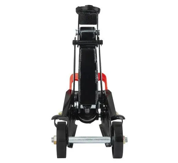 Купить Домкрат - жаба 2 т REDATS LS-320 + 2 эстакады LS-920