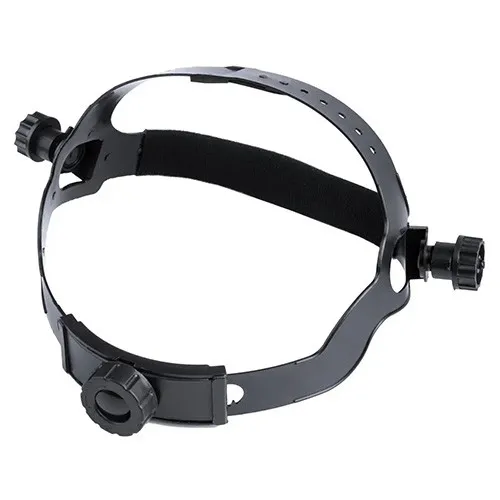 Щиток защитный лицевой Vita ZW-0005 для газонокосильщика (сетка) цена в Украине