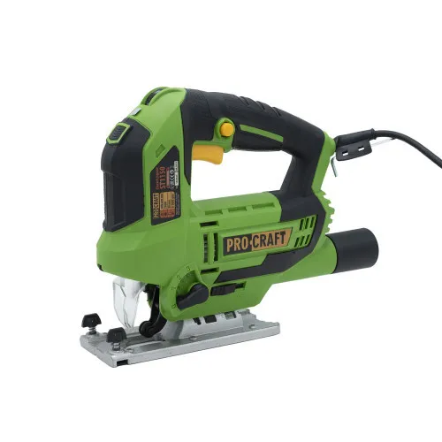 Лобзик электрический Procraft ST-1150
