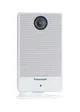 Камера IP Panasonic KX-NTV150NE для АТС