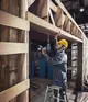Купити Шурупокрут-дриль акумуляторний Bosch GSB 18V-65 18В 31·65Нм 0-2100об·хв 1.12кг без АКБ та ЗП зі знижкою