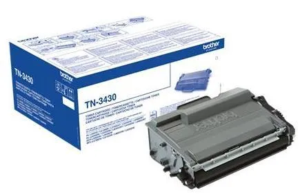 Картридж Brother HL-L5000/5100/6250, DCP-L5500, MFC-L5700 (3 000стр)