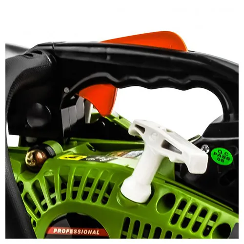 Бензопила шина 30 см, 900 Вт Procraft K300S сучкоріз купити онлайн