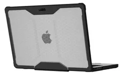 Чохол UAG для MacBook Pro 14"(2021-2023), Plyo, Ice фото